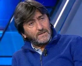 Şut yerine bunu yap! Kaleci kilitlenir kalır
