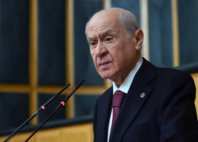 mhp-genel-baskani-bahceli-tbmmde-konusuyor-canli-yayin-1771314259659.jpeg MHP Genel Başkanı Bahçeli TBMM'de konuşuyor | CANLI YAYIN-2