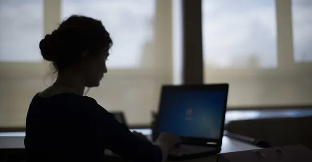 TSE 13 BİLİŞİM PERSONELİ ALIMI BAŞVURUSU 2025: Türk Standardları Enstitüsü bilişim personeli alımı şartları neler?