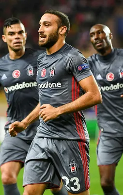 Artık rakipler eyvah diyor!