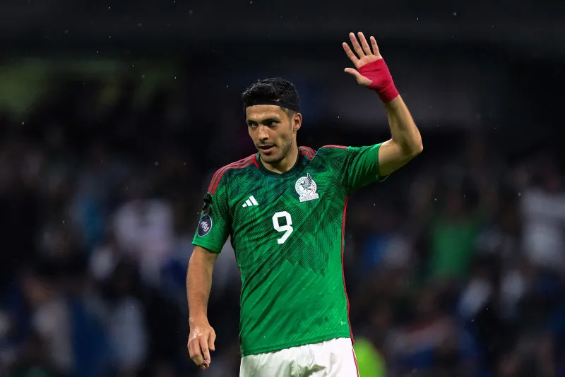 Galatasaray'dan Beşiktaş'a transfer çalımı! Premier Lig'den gelecek - 14