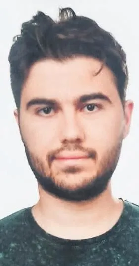 kedisi-olen-lgbtli-veterineri-basti-hekime-tokat-atti-sacindan-cekti-esyalari-dagitti-1691098415784.jpeg Kedisi ölen LGBT'li veterineri bastı! Hekime tokat attı, saçından çekti, eşyaları dağıttı...-9