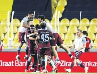 Gecenin adamı Ekuban