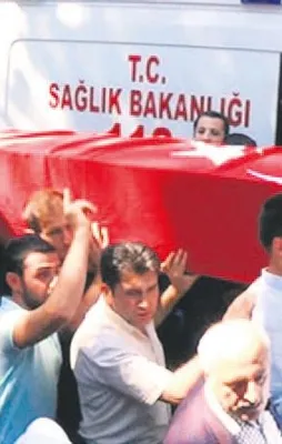 Vatan evladı
