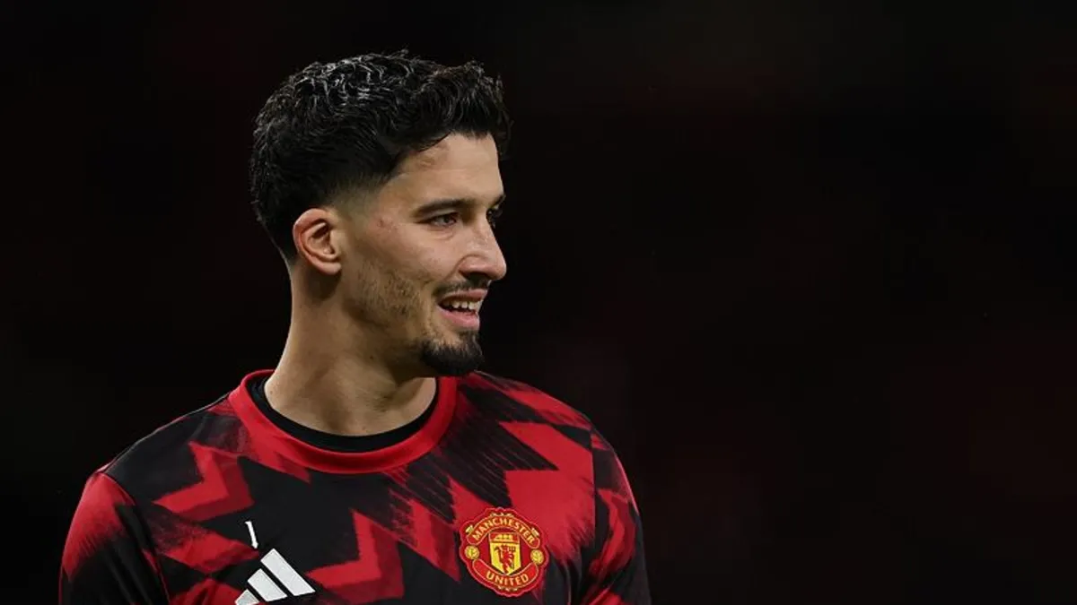 Beşiktaş'ta Altay Bayındır harekatı!