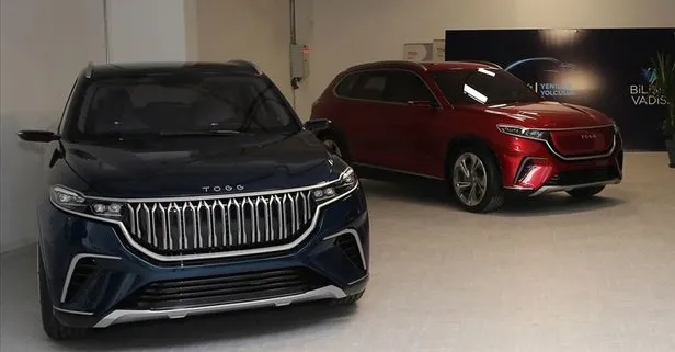 Otomobilde o modellerin satışında rekor artış