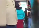 ÖSYM o iddia sonrası harekete geçti! YKS'den 30 dakika erken çıkarılmışlardı...