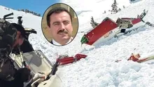 Muhsin Yazıcıoğlu soruşturmasında yeni perde... Kahramanmaraşta yetkisizlik kararı | Dosya artık Ankara’da
