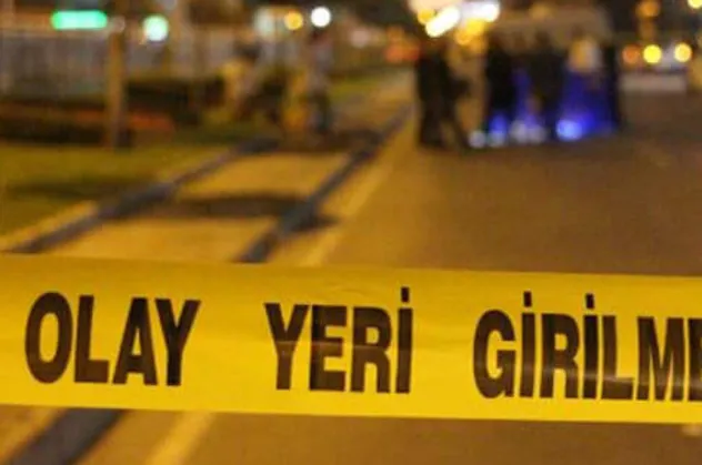 Bursa'da bıçaklı kavga: 2 yaralı