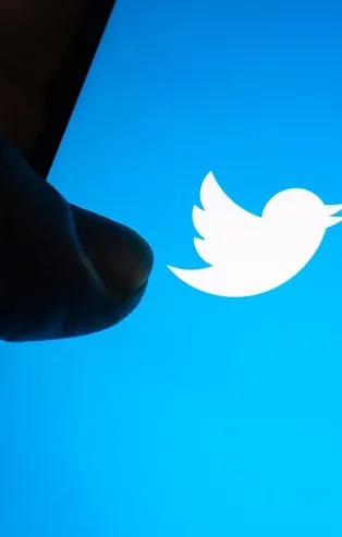 FETÖ sosyal medyada işte böyle kara propaganda yapıyor! Kirli oyun ortaya çıktı