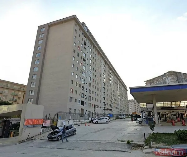 Rönesans Rezidans Hatay Müteahhitti Mehmet Yaşar Coşkun, Hüseyin Yalçın Coşkun kimdir, tutuklandı mı? 250 daireli rezidans... - 8