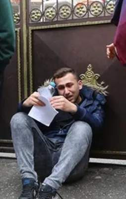 ÖSYM'den kritik YGS kararı!