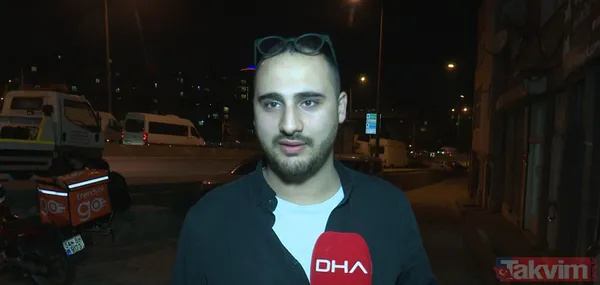 İstanbul'un en kirli havası nerede? Kirlilik tehlikeli boyutlara ulaştı: Zirvede o ilçeler var - 9