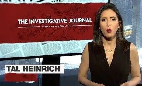 Washington'da terör örgütü FETÖ iş birliğinde Türkiye karşıtı panel-2
