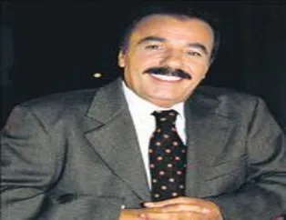 Evliyken başka ilişki yaşamam yanlıştı!