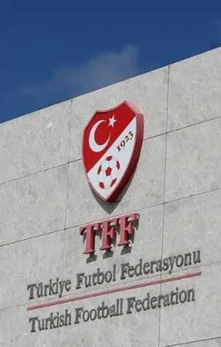 Yeni TFF Başkanı Nihat Özdemir oldu! (Nihat Özdemir kimdir?)