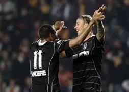 Kartal prim zengini olacak