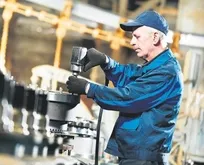 Ucuz emeklilik için son fırsat: Primi eksik ya da borcu olan EYT’liler dikkat! 4 hesaplı ödeme için son tarih 31 Temmuz