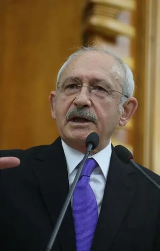 CHP’li Şişli ve Kadıköy Belediyelerinden LGBT meclisi! Çocukları da alet ettiler