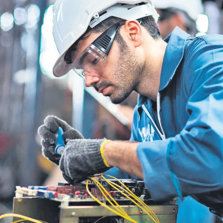 Diyaloglar sürüyor