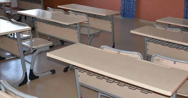 Son dakika! 4-5-6 Ekim 2023 OKUL TATİLİ OLAN İLLER TAM LİSTE! Diyarbakır'da okullar kaç gün tatil?