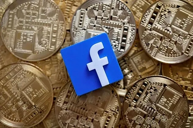 Facebook'un kripto para birimi Libra'ya rakip mi geliyor?