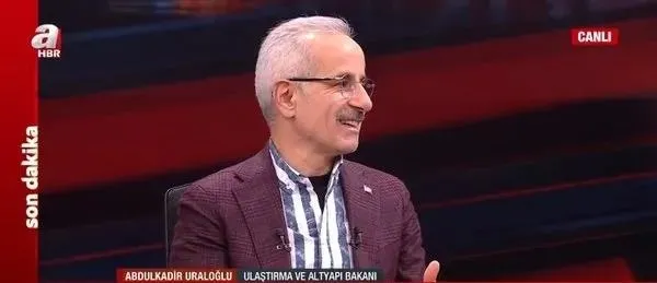 ulastirma-ve-altyapi-bakani-abdulkadir-uraloglu-acilis-oncesi-a-haberde-merak-edilen-sorulari-yanitladi-1706493423211.jpeg