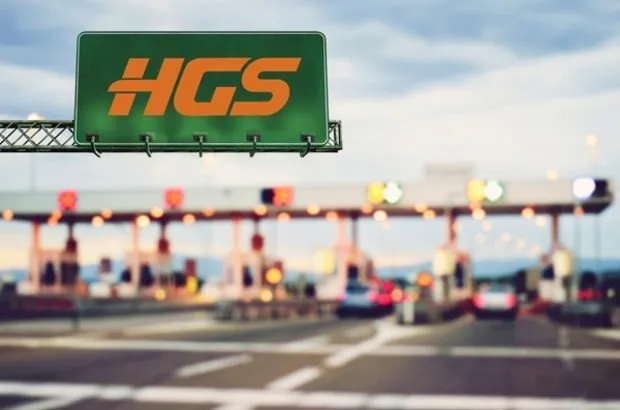 Hgs Ogs Kacak Gecis Ceza Affi Son Dakika Aciklamasi Takvim