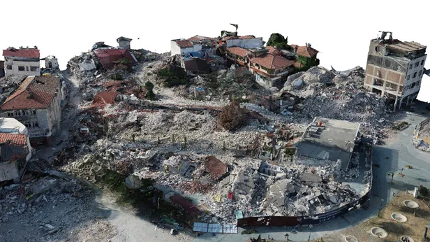 tarihi-enkazda-lazerle-207-milyon-nokta-olcumu-1689936912284.jpg Tarihi enkazda lazerle 207 milyon nokta ölçümü-6