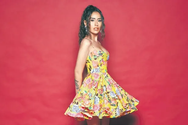 sevmek-zamani-20-haziran-pazartesi-gunu-izleyicileriyle-bulusuyor-1655403172931.jpeg Sevmek Zamanı 20 Haziran Pazartesi günü izleyicileriyle buluşuyor-5