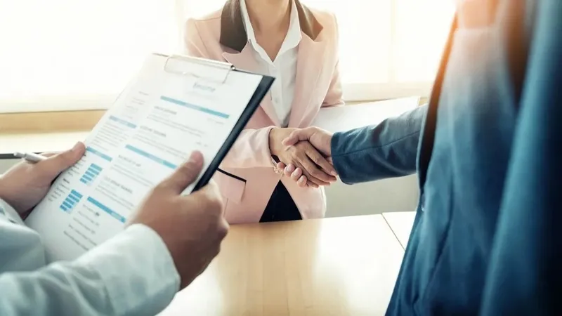 18-30 Eylül LÖSEV personel alım ilanları: Bulaşıkçı, temizlik görevlisi...-3