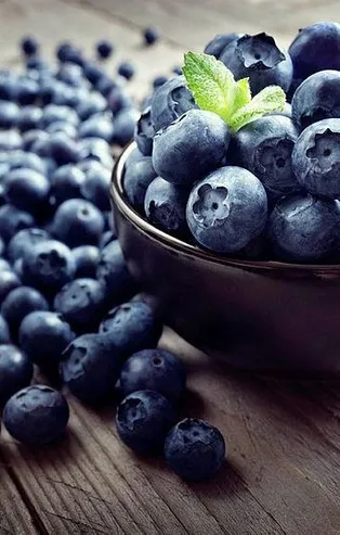 Alzheimer’a yaban mersini