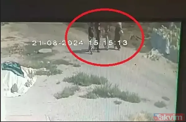 Narin Güran davasında "tahliye" şerhi! Mahkeme başkanı Yüksel Güran ve Enes Güran'ı işaret etti | O raporda ne var? - 17