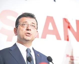 Her şey çok güzel değil pahalı oldu! CHPli İBB Halk Ekmeki zamla yoğurdu...