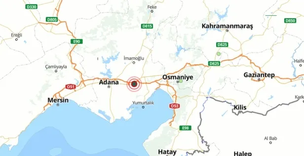 son-dakika-adanada-yine-deprem-adana-yuregir-hatay-osmaniye-40-sallandi-adana-fay-hatti-koptu-mu-depremler-ne-1678564526283.jpg