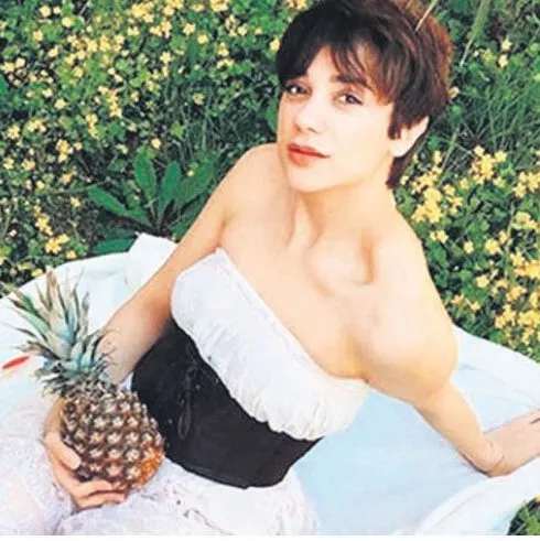 Adaletin vicdanı itiraz etti