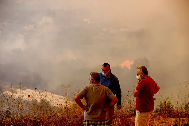 marmaris-icmeler-armutalan-mugla-kocaeli-kutahya-son-dakika-yangin-sonduruldu-mu-kontrol-altina-alindi-mi-son-durum-ne-1627559032059.jpg Marmaris İçmeler Armutalan, Muğla, Kocaeli, Kütahya son dakika yangın söndürüldü mü? Kontrol altına alındı mı, son durum ne?-6