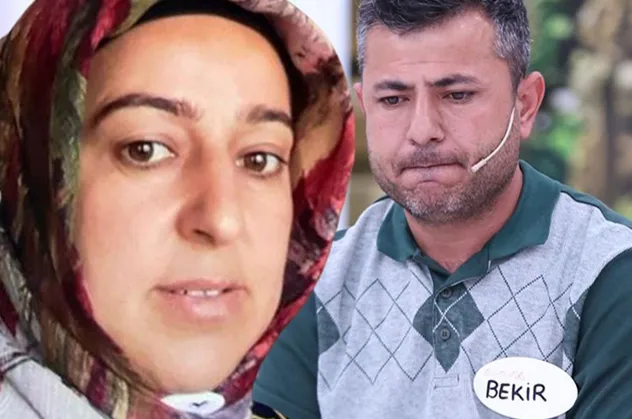 Esra Erol’da akılalmaz olay! Aldatıldığını bulgur tenceresinden öğrendi ihanetin detayları ‘Yok artık’ dedirtti