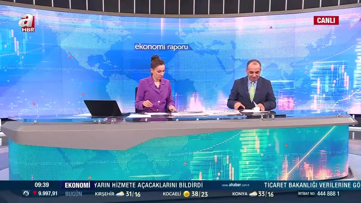 Emekli ikramiye ödeme günleri!