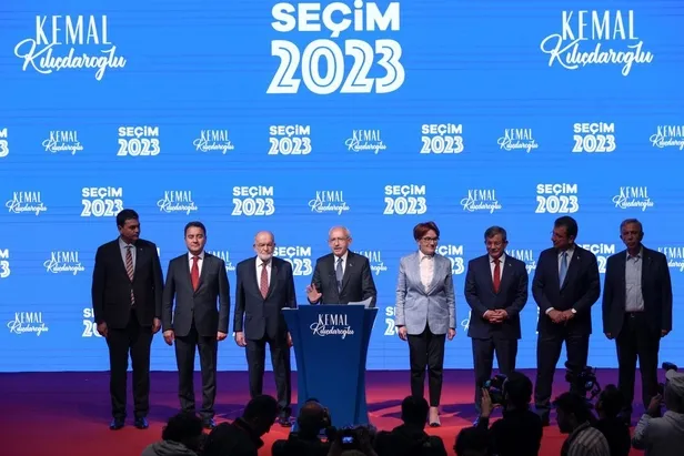 meral-aksener-pes-mi-dedi-iyi-partiden-ikinci-tur-oncesi-flas-karar-1684753748337.jpeg Meral Akşener 'pes' mi dedi? İYİ Parti'den ikinci tur öncesi flaş karar-3