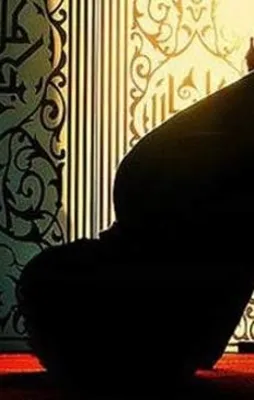 Almanlar okulda namaz kılmayı yasakladı