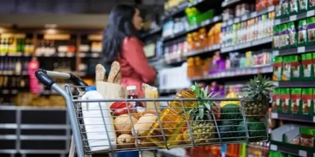 ve-harekete-gecildi-geri-getirene-para-odenecek-a101-migros-metro-bim-sok-market-ve-tum-teslim-noktalarda-yaki-1695970661310.jpeg A101 Migros, Metro, BİM, ŞOK, Market ve tüm teslim noktalarda yakın zamanda... Ve harekete geçildi! Geri getirene para ödenecek!-3