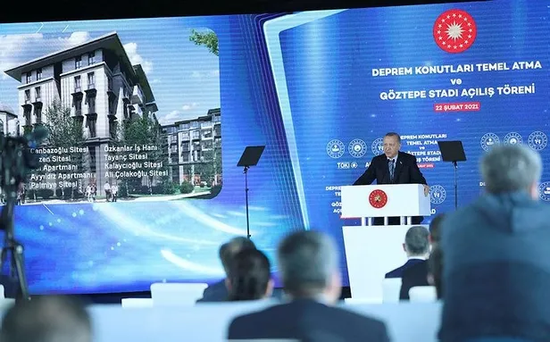 baskan-erdogandan-bayraklida-deprem-konutlari-temel-atma-toreninde-onemli-aciklamalar-1614006936383.jpeg
