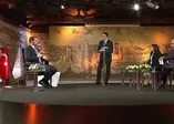 Bakan Albayrak'tan flaş açıklamalar: Gezi'deki gibi...