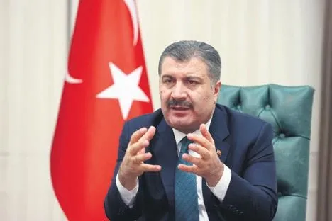 saglik-calisanlarina-siddetin-sonu-gelmiyor-kadin-hasta-raporu-olmadigi-icin-ilac-yazmayan-doktora-saldirdi-1645659456597.jpeg Sağlık çalışanlarına şiddetin sonu gelmiyor! Kadın hasta raporu olmadığı için ilaç yazmayan doktora saldırdı-2