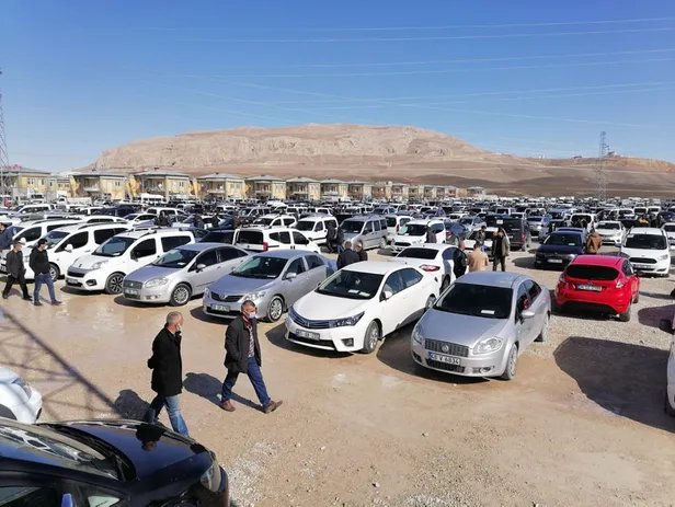 sahibinden-satilik-74250-lira-alti-ikinci-el-araba-marka-ve-modelleri-fiat-opel-peugeot-ford-hyundai-1618037099524.jpg Sahibinden satılık 74.250 lira altı ikinci el araba marka ve modelleri! Fiat, Opel, Peugeot, Ford, Hyundai...-7