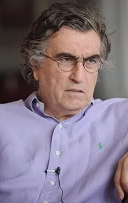 Hasan Cemal'den skandal Moody's yorumu!