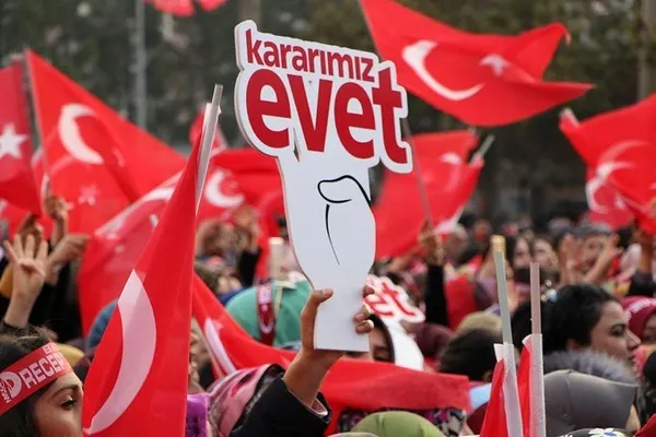 Soylu: Böyle bir şeye ilk kez şahit oluyorum-3