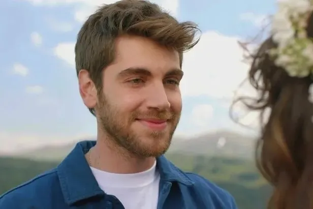 vermem-seni-ellere-2-bolum-atv-canli-izle-25-haziran-2023-vermem-seni-ellere-tek-parca-atv-youtube-canli-yayin-1687711335029.jpeg Vermem Seni Ellere 2. bölüm ATV İZLE! 25 Haziran 2023 Vermem Seni Ellere tek parça izle...-3