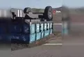 Adıyaman’da traktör kazası: 1 ağır yaralı
